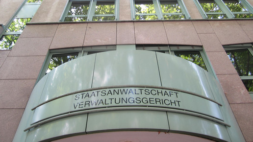 Paxlovid: Betriebsprüfer helfen Ermittlern