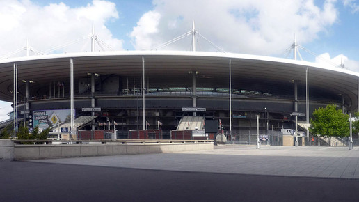 stadedefrance wiki