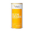 vitafy slim shake Apothekenexklusiv und an der Apotheke vorbei