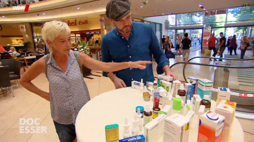 wdr docesser170118 erkaeltung2 scs