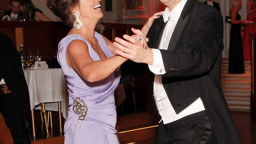 wellan ballderpharmacie 02 wellan