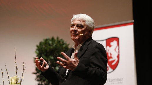 wlat glaeske muensterview