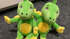 Das gibt es gratis dazu (Teil 6)