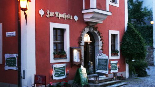 zur-apotheke bautzen2 zur-apotheke bautzen