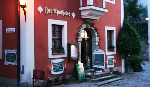 zur-apotheke bautzen2 zur-apotheke bautzen