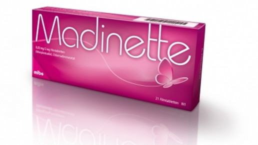 0001-1278690420 7897