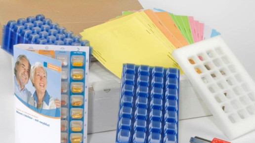 0002-mts starterpaket mts