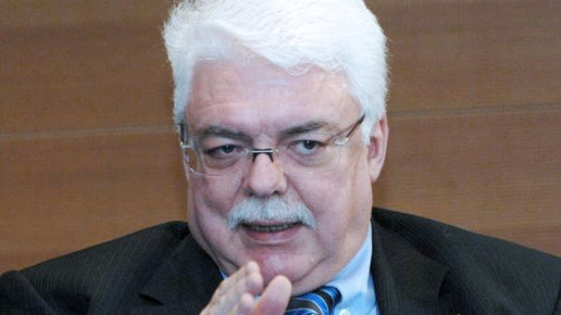 0007-1254835198 5414