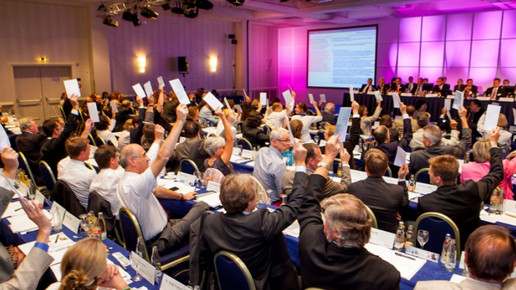 0007-vv abstimmung 2012