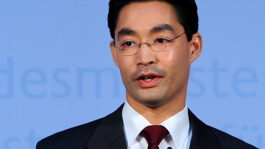 0008-roesler redet eh