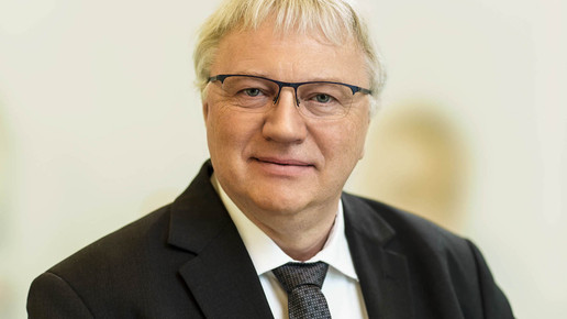 „Apotheken brauchen die versprochene Soforthilfe dringend“