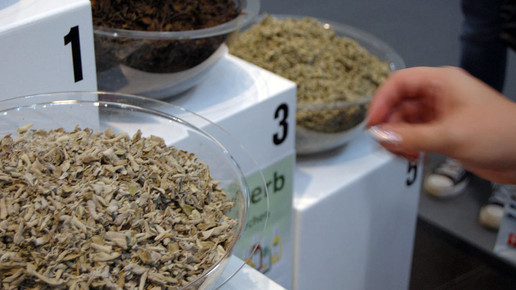 150930 expopharm impressionen aa 38