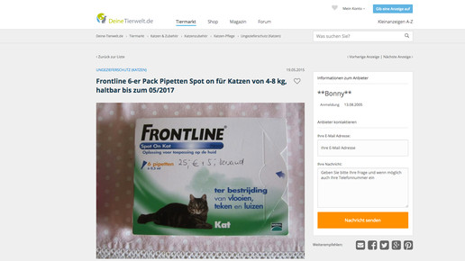 151116 tierarzenei tierwelt de8 screenshot