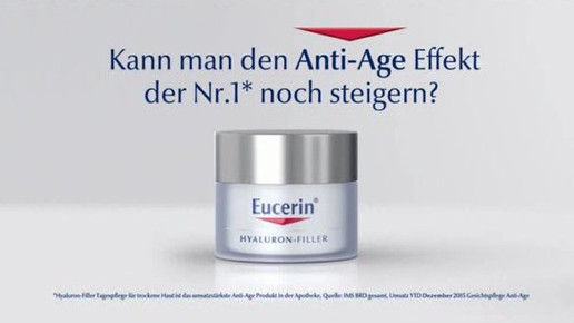 1600823 eucerin hyaluronfiller nr1 scs