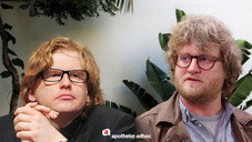 Apothekerschreck reloaded