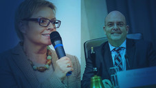 adhoc24 vom 07.12.2021