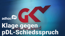 adhoc24 vom 12.07.2022