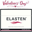 ELASTEN® Special zum Valentinstag