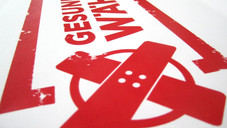 Politiker antworten Apothekern