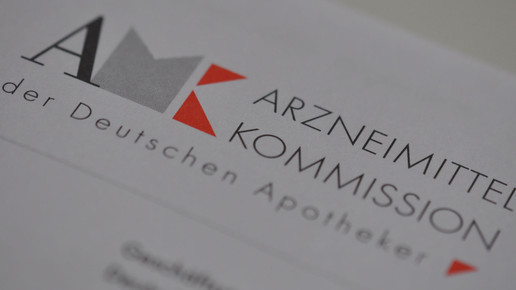 Puren: Zahlreiche Rückrufe aufgrund nichtaktualisierter Packungsbeilagen