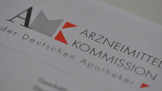 Pentasa: Anwendungsfehler bei Erstanwendung