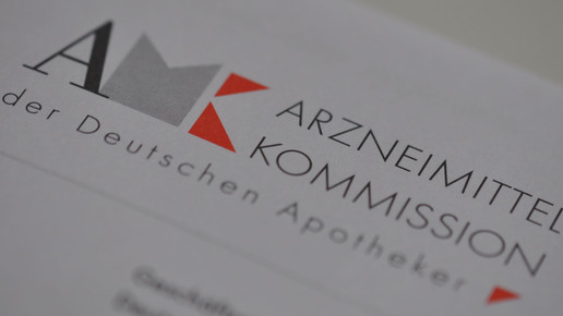 Retoure für Azaimun und Alfuzosin