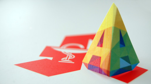 Apothekenprojekte ausgezeichnet