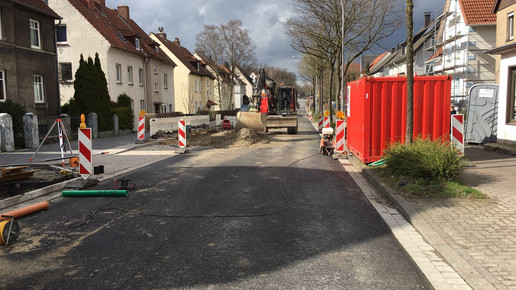 Baustelle7 Suedholz-Apo