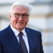 Steinmeier: Keine Rede von Online-Apotheken