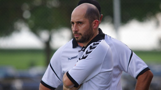 Feil 4 Fu Pa Oberpfalz