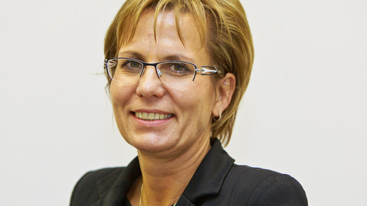 Klepsch barbara SMSV