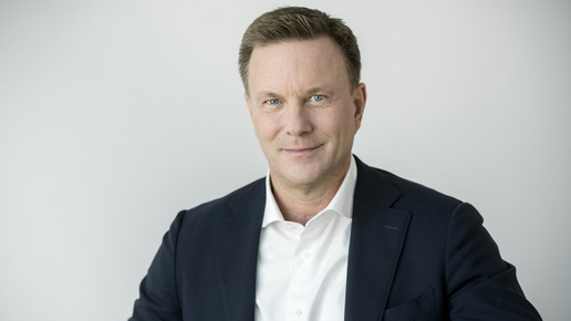 PIN am HV: Werden E-Rezept-Apps überflüssig?