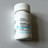 Foto: Eine Dose Bupropion Neurax 150mg.