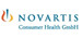 Novartis Consumer Health GmbH Novartis Consumer Health GmbH