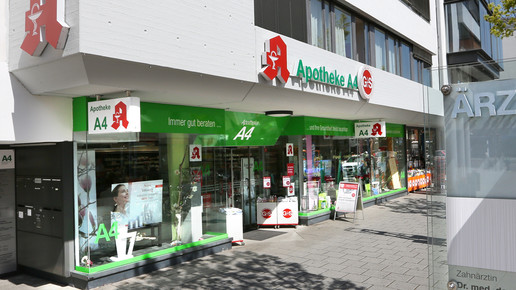 a4apo aussen1 a4-apo