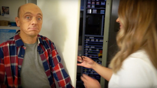 abda nachwuchs-film35 scs