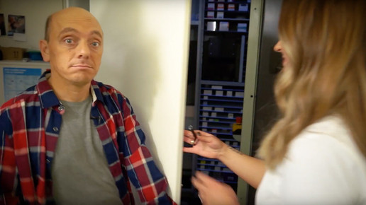 abda nachwuchs-film35 scs