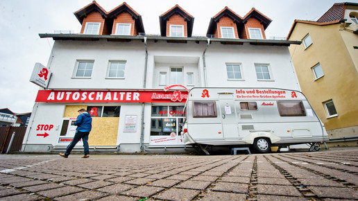 adlerapotheke muehlhausen daniel volkmann 01