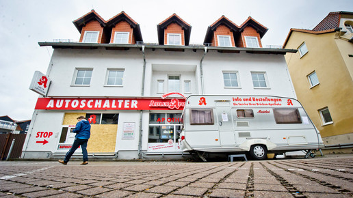 adlerapotheke muehlhausen daniel volkmann 01