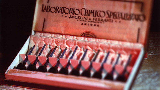 angelini historisch 03 angelini