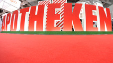 Die Kampagnen der ABDA