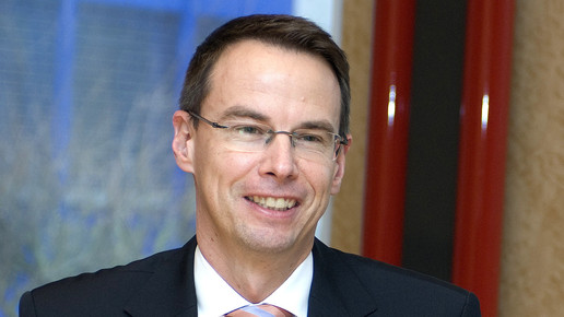 astrazeneca Richter kai astrazeneca