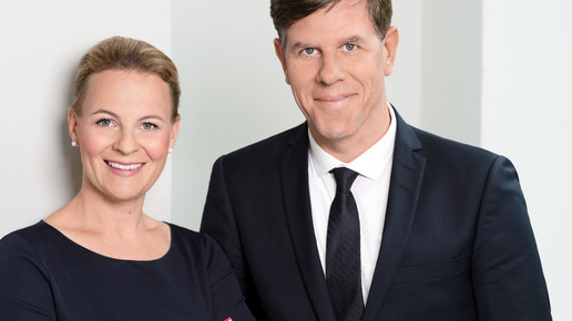 berlinapotheke Oleski schneider berlinapotheke hoffotografen