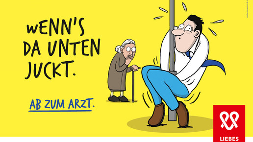 bzga liebeslebenplakat8 bzga