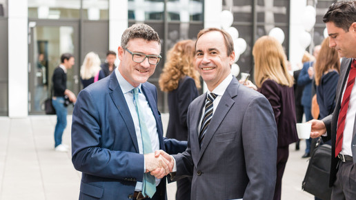 celesio eroeffnung9 kaufmanntyler celesio