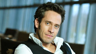 claus biechele1 biechele