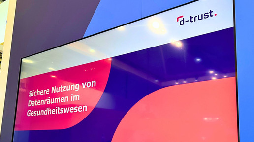 Hackerangriff: Doch HBA/SMC-B-Daten betroffen