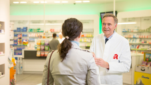 dankeapo making-of egbert waschulewski1 wub