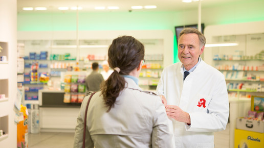 dankeapo making-of egbert waschulewski1 wub