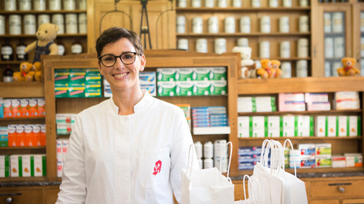 dankeapo making-of susanne cammann1 wub